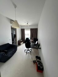 Trilive (D19), Condominium #538096971